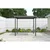 Gardenson PERGOLA