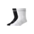 Nogavice New Balance Pro Run Crew Socks 3 Pack