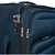 DELSEY PARIS Mehki kovčki SKY MAX 2.0 EXTENSIBLE 4DR 70CM pisana