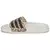 Adidas Ženske papuče Adilette Shower, IG3682, Krem