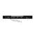 BRILAGI - LED Luster na sajli GARDALINE LED/90W/230V hrast
