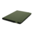 TRUST Futrola za tablet Primo Folio /10/ECO/ maslinasto zelena