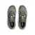 Merrell J00003457 Bela