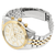 Michael Kors sat MK8344