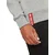 Alpha Industries 178312 17