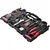 Kafuweier Set alata H4001A, 129 Komada