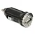 USB avtopolnilec 1A