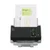Fujitsu Document Scanner fi-8040 - DIN A4