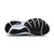 Brooks Ghost 18