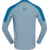 NORRONA MAJICA D.R. SENJA EQUALISER LIGHTWEIGHT