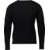 Hakro Pulover Hakro Premium Cotton V Sweatshirt