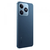 REALME pametni telefon C63 8GB/256GB, Leather Blue