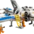 Lego Svemirski brod X-Wing Nove Republike ( 75460 )