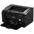 HP štampač Laserjet P1102W (CE658A)