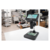 Technaxx Digitalni mikroskop z zaslonom Technaxx Pro TX-277, (21577397)