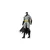 Batman figura asst