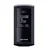 CyberPower UPS VP1000EILCD