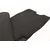 Petex Tipske patosnice za Honda Civic/06-12/5d
