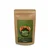 DTC Protein od semena bundeve, 300g
