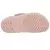 CROCS Ženske papuče Crocband 11016-6UR, Svetloroze
