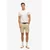 Superdry  CORE CARGO SHORT  Bež