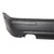 OEM Zadnji M branik BMW E39 (1995-2003), Limuzina bez senzora