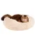 Springos PA0118 POSTELJ COZY 90 CM
