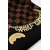 Kapa Sprayground