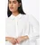 Cream Bluza Malinka, bela