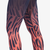 adidas Optime Fierce 7/8