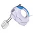 ESPERANZA EKM010, 300W