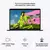 15-inčni MacBook Air: Apple M5 čip sa 10-jezgarnim CPU-om i 10-jezgarnim GPU-om, 1TB SSD - Midnight