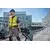 Bosch Torba za GWT 2 1600A0265S