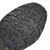 Adidas TERREX AGRAVIC GTX 2 W, ženske patike za trail trčanje, ljubičasta ONG36