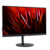 27 XV272S NITRO XV2 led monitor
