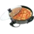 Električni pizza pekač Zilan ZLN7870