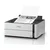 EPSON Inkjet štampač crno-beli M1170 EcoTank ITS wireless