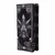 Denarnica Baphomet - B5950V2