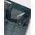 NAME IT Kavbojke moder denim