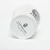 A BATHING APE Double Wall Cup White Universal