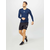 ADIDAS PERFORMANCE Funkcionalna majica TEAM BASE, modra