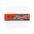 RASTAR Autić Ferrari 458 Italia 1:24 crveni