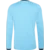 adidas Dres z dolgimi rokavi 26 Referee