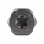 MPS Vijaki za tesarske spoje SSH 10,0 x 40 mm (50)