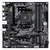 Matična ploča AM4 Gigabyte B550M DS3H R2 1.0 HDMI/DP/M.2