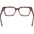 Max&Co. MO5179 055