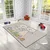 Conceptum Hypnose Tepih Hmi Kdc-18, Pravougaoni, 180 x 280 cm, Krem