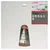 Bosch List kružne testere Optiline Wood 2608640670, 250 x 30 x 3,2 mm, 40