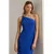 Obleka Lauren Ralph Lauren