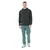Endurance Braylen AOP Jacket